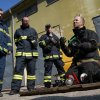 flashover-kontejner-hamry-u-prostejova 01